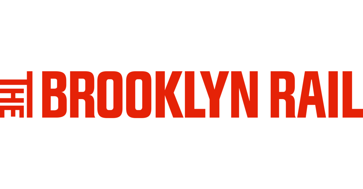 brooklynrail logo