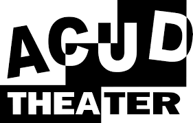 ACUD theater logo