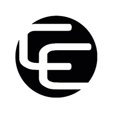 Circuit Est Centre logo