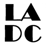 la dance chronicle logo